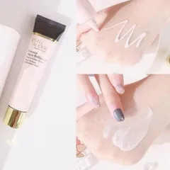 ✨ Kem lót Estee Lauder Futurist Aqua Brilliance dưỡng ẩm căng bóng 15ml, giao nhanh 2h
