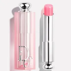 💄 Son Dior Addict Lip Glow 008 Ultra Pink Dưỡng Môi Tự Nhiên - Giao Hỏa Tốc Nhận Ngay