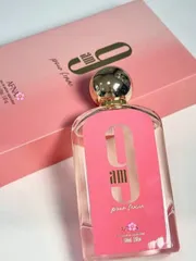 ✨ Nước hoa nữ Afnan 9Am Femme EDP 100ml chính hãng, lưu hương sang trọng, tinh tế