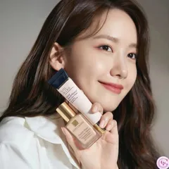 Estee Lauder Futurist Aqua Brilliance Primer cấp ẩm căng bóng 15ml 🏷️ Giá rẻ nhất!