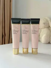 Estee Lauder Futurist Aqua Brilliance Primer cấp ẩm căng bóng 15ml 🏷️ Giá rẻ nhất!