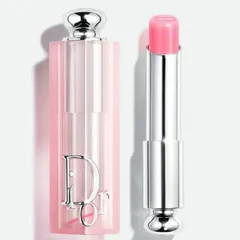 Son dưỡng Dior Addict Lip Glow 008 Ultra Pink cấp ẩm môi hồng hào tự nhiên 💄 Sale giá tốt nhất