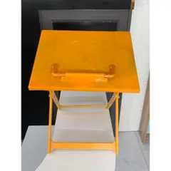 Kệ tụng kinh chân gấp inox - kệ tụng kinh gỗ gấp gọn nhiều mẫu có hoả tốc