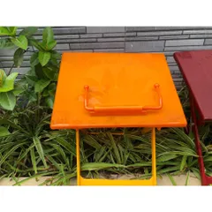 Kệ tụng kinh chân gấp inox - kệ tụng kinh gỗ gấp gọn nhiều mẫu có hoả tốc
