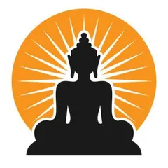 Bộ 8 Kinh Đọc Hàng Ngày Sám Hối, Hồi Hướng, Chú Đại Bi, Tâm Kinh, Khấn Nguyện, Đại Bi Phát Nguyện cho phật tử tu học