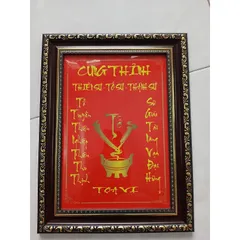 KHUNG ẢNH TỔ NGHỀ DECOR TIỆM TÓC NAM, TIỆM BARBER, TỔ CÁC NGHÀNH NGHỀ THẨM MỸ