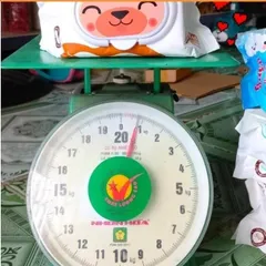 Khăn Ướt Cao Cấp Dr.Hiếu  2 SIZE A4 VÀ A3 ÉP PLASTICS
