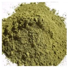 100GR Bột Ngải Cứu nguyên chất 100%