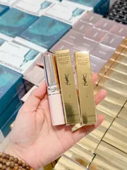 Son Ysl Lip Blusher Lovenude blusher