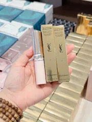 Son Ysl Lip Blusher Lovenude blusher