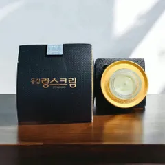 Kem Trị Nám Dongsung Rannce Cream 70g Mờ Thâm Nám Sáng Da Chính Hãng ⚡ Giá Hủy Diệt