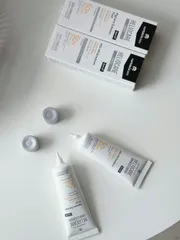 Kem chống nắng Heliocare cho da nhạy cảm/sau laser SPF50+ 50ml 🏷️ Giá tốt nhất thị trường!