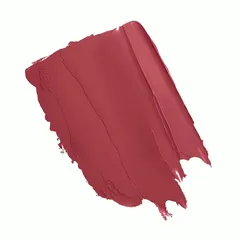 Son Dior 674 Midnight Rose Velvet chính hãng, lì mịn mướt - Chạm đầu không vỏ 💄 Săn giá tốt!
