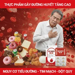[Beyond Origin] Viên Uống Cân Bằng Đường Huyết Tinh Chất Lá Bằng Lăng Banaba 840126