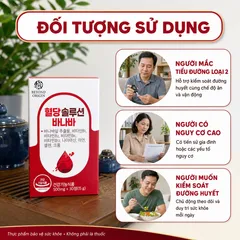 [Beyond Origin] Viên Uống Cân Bằng Đường Huyết Tinh Chất Lá Bằng Lăng Banaba 840126