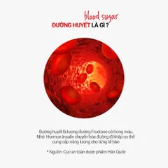 [Beyond Origin] Viên Uống Cân Bằng Đường Huyết Tinh Chất Lá Bằng Lăng Banaba 840126