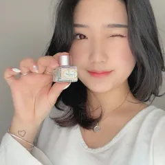 Nước hoa vùng kín Foellie 5ml chính hãng - Thơm quyến rũ, khử mùi hiệu quả 🌸 Giá rẻ nhất sàn
