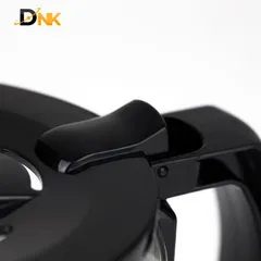 Máy Pha Cà Phê CASO Coffee Compact Electronic 1848 – Tích Hợp Máy Xay – Chính Hãng Đức