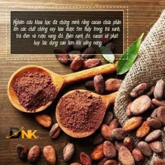 Bột Cacao Nesquik Đức 350g – Hàng Nhập Khẩu Chính Hãng, Giàu Canxi, Thơm Ngon Cho Bé