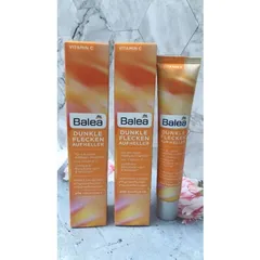 KEM DƯỠNG DA BALEA 840161