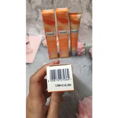 KEM DƯỠNG DA BALEA 840161