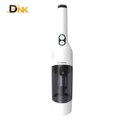 Máy hút bụi cầm tay Tineco GO Mini chính hãng | Không dây, nhỏ gọn dùng cho nhà & ô tô