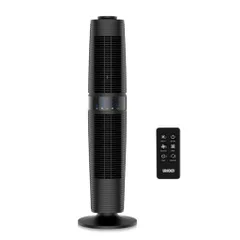 QUẠT THÁP UNOLD SUPER AIR SMART 𝟑𝟔𝟎 𝟖𝟔𝟏𝟑5