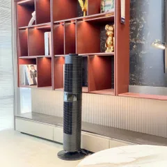 QUẠT THÁP UNOLD SUPER AIR SMART 𝟑𝟔𝟎 𝟖𝟔𝟏𝟑5