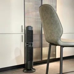 QUẠT THÁP UNOLD SUPER AIR SMART 𝟑𝟔𝟎 𝟖𝟔𝟏𝟑5