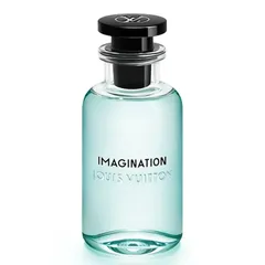 (Hàng Nhập Khẩu) Nước Hoa Nam Louis Vuitton LV L'Immensite EDP 100ml 840189