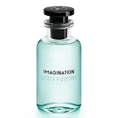 (Hàng Nhập Khẩu) Nước Hoa Nam Louis Vuitton LV L'Immensite EDP 10ml 840190