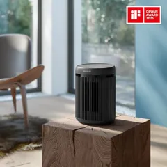 Quạt sưởi gốm Philips CX2120/01