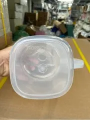   ca làm bằng nhựa 139 tt