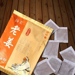 Thảo Dược Ngâm Chân Túi Lọc Đông Y - Thải Độc Giảm Đau Nhức - Tê Chân - Giảm Hôi Chân Đủ Vị