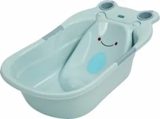 CHẬU TẮM NHẬT HOKORI 2203