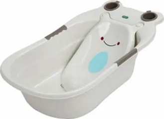 CHẬU TẮM NHẬT HOKORI 2203
