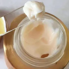 CRE8SKIN Salmon Oil Cream dưỡng trắng, chống lão hóa da 70g 🏷️ Săn sale giá rẻ nhất!