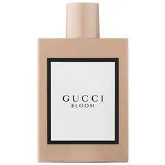 Nước Hoa Versace Crystal Emerald De Parfum 90ml - Hương Thơm Quyến Rũ của Phụ Nữ Hiện Đại, Chính Hãng, Sang Trọng và Đẳng Cấp 840277