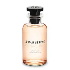 Nước Hoa Unisex Louis Vuitton LV Ink Mark EDP (CHIẾT) - Hương Thơm Tươi Mát Sang Trọng Dành Cho Nam Nữ Chính Hãng 619691 840279