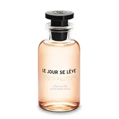 Nước Hoa Unisex Louis Vuitton LV Ink Mark EDP 100ml Chính Hãng - Hương Thơm Quyến Rũ Cho Nam Nữ, Phù Hợp Mọi Dịp 840281