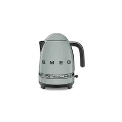 Ấm siêu tốc SMEG KLF03PSGEU Porsche