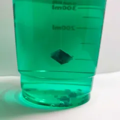 Bộ Nuôi Đơn Tinh Thể Ngọc Lục Bảo Crystella - Trải Nghiệm khám phá STEM Độc Đáo Với Tinh Thể Xanh Niken Hoàn Hảo tại nhà