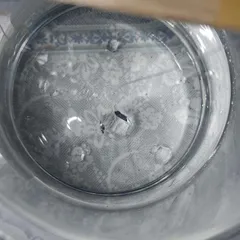 Bộ Nuôi Tinh Thể Kim Cương Trong Suốt Phèn Chua Crystella – Thử Thách Trải Nghiệm STEM Độc Đáo Tại Nhà