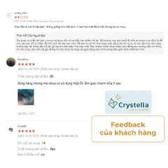 Bộ Nuôi Đơn Tinh Thể Ngọc Lục Bảo Crystella - Trải Nghiệm khám phá STEM Độc Đáo Với Tinh Thể Xanh Niken Hoàn Hảo tại nhà