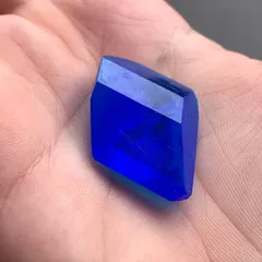 Bộ Nuôi Đơn Tinh Thể Đồng Sulfate Crystella - Thử Thách STEM Đỉnh Cao Cho Người Yêu Khoa Học!