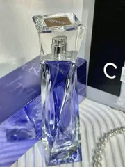 Nước hoa Lancome Hypnose nữ EDP 75ml quyến rũ sang trọng, thơm lâu 🏷️ Giá rẻ nhất tại đây
