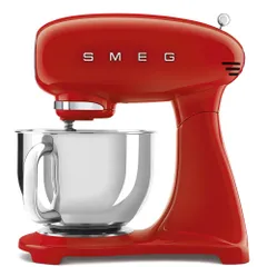 Máy trộn bột đa năng Smeg SMF05