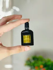 Nước hoa Tom Ford Black Orchid EDP 4ml quyến rũ, sang trọng 🏷️ Giá tốt nhất tại đây!