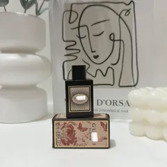 Nước hoa Gucci Bloom Eau De Parfum Intense 5ml lưu hương lâu quyến rũ 🏷️ Giá tốt nhất tại đây