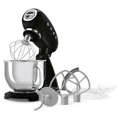 Máy trộn bột đa năng Smeg SMF05